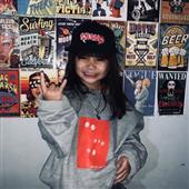 May