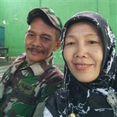 Nhậ