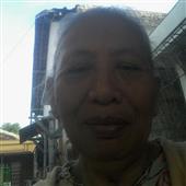 Đồ 