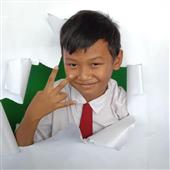 Kho