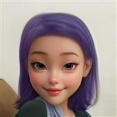 Chr