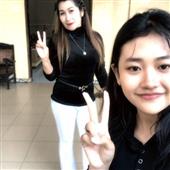 Lễ 