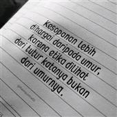 Sòn