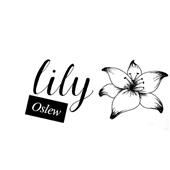 Quy