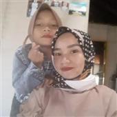 For