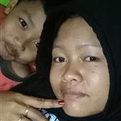 Vam