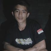 Đại