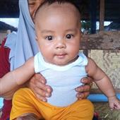 Thầ
