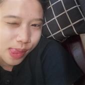 Kho