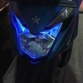 Bản