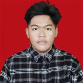 Bản