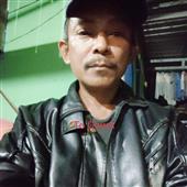 Trự