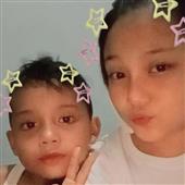 Heo