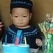 Sứ 