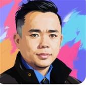 Đại