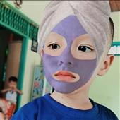 Mục