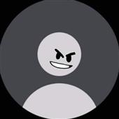 Lon