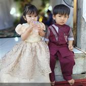 Vận
