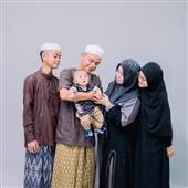 Đua