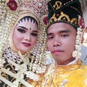 lộn
