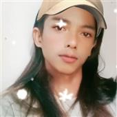 Nàn