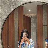 thờ