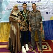 Swe