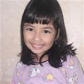 Kho