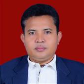 Tỷ 