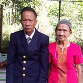 Chỉ