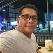 Cuộ