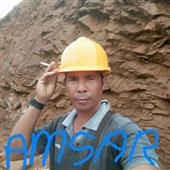 Chơ