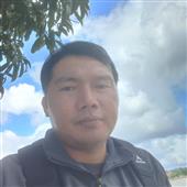 Wil