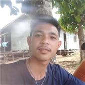 Trò