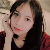 Kết