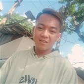 Cỗ 