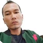 Chỉ