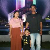 Lịc