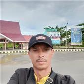 Bữa