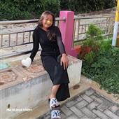 Nhà