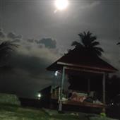 Cầu