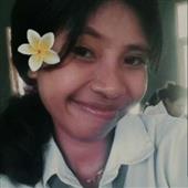 Dự 
