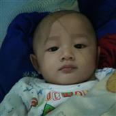 May