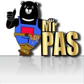 Cá 