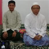 Sta