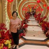 LẠC