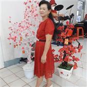 Xem