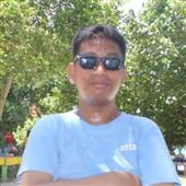 Xem