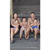 Trự