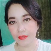 xiế
